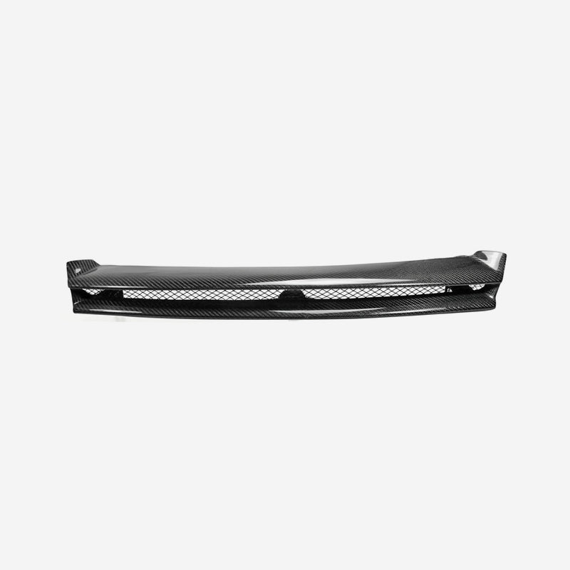 Nissan Skyline R32 GTR OEM Front Grille