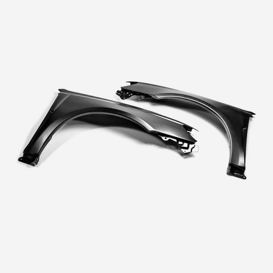 SUBARU 09 Legacy BP5-D~F DAMD front fender
