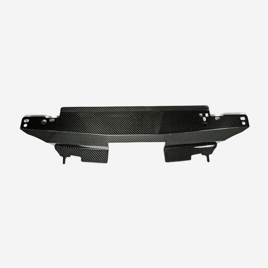 Honda Integra DC2 94-01 JDM Radiator Cooling Panel