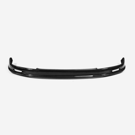 Honda Civic EK 99-00 MUG Front Lip (171x13x52)