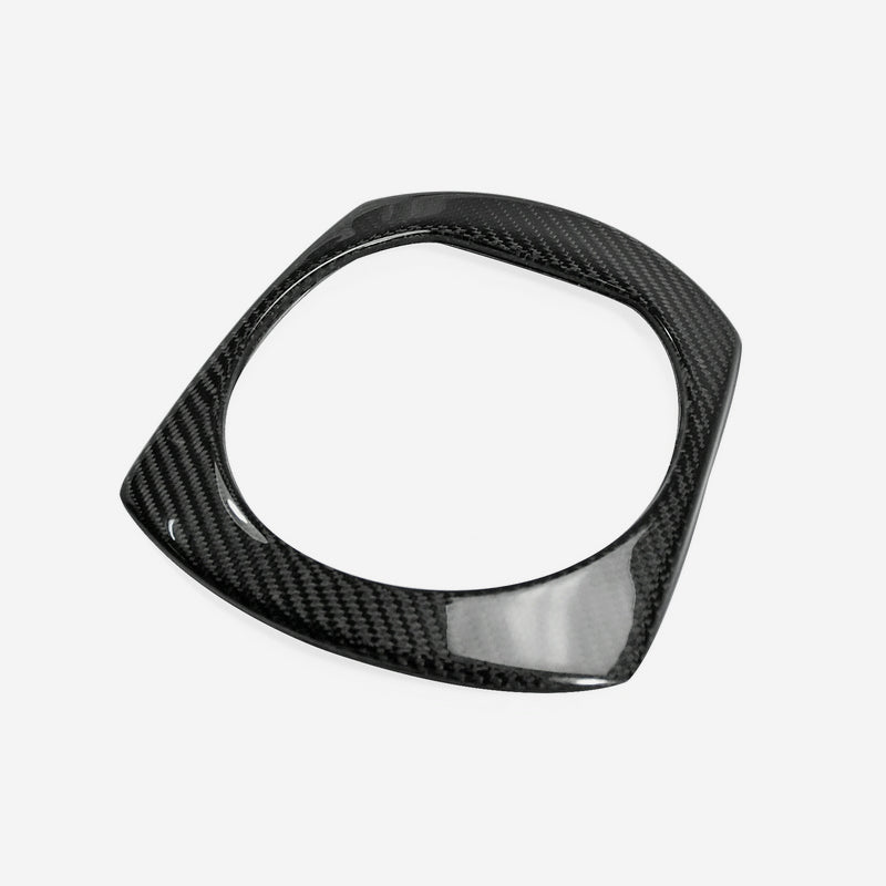 MAZDA MX5 ND5RC Miata Roadster Gear Surround