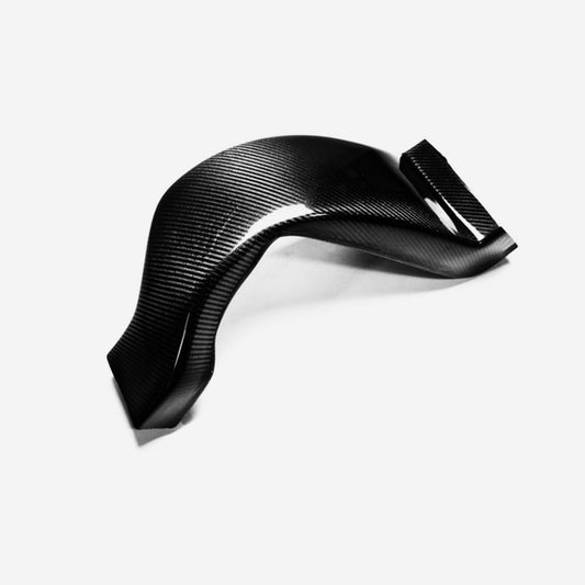 Honda S2000 SPON Air Intake Duct