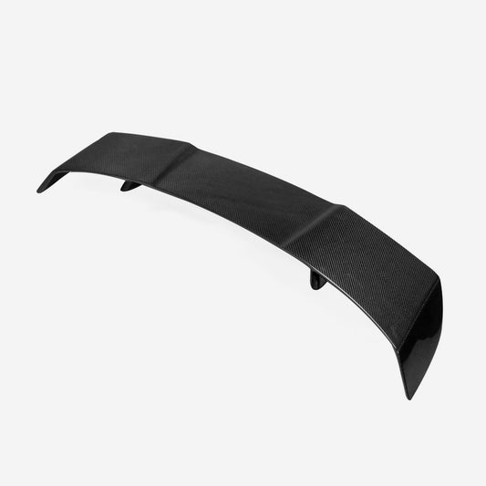 HONDA Jazz Fit GK5 14-17 TL-Style Rear Spoiler