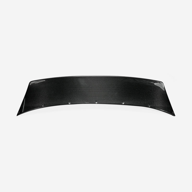 Nissan 350z RB Style Rear Spoiler