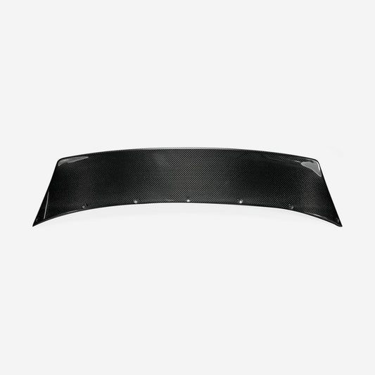 Nissan 350z RB Style Rear Spoiler