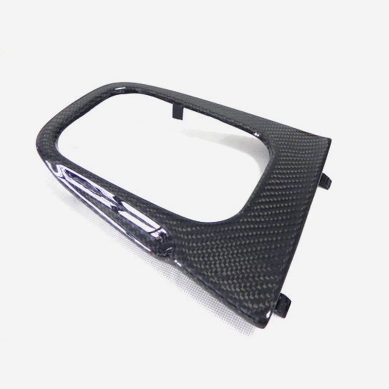 Nissan Silvia S14 RHD Gear Surround