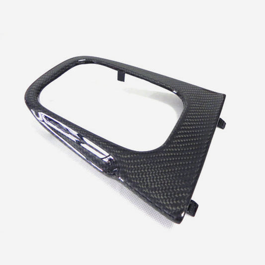 Nissan Silvia S14 RHD Gear Surround