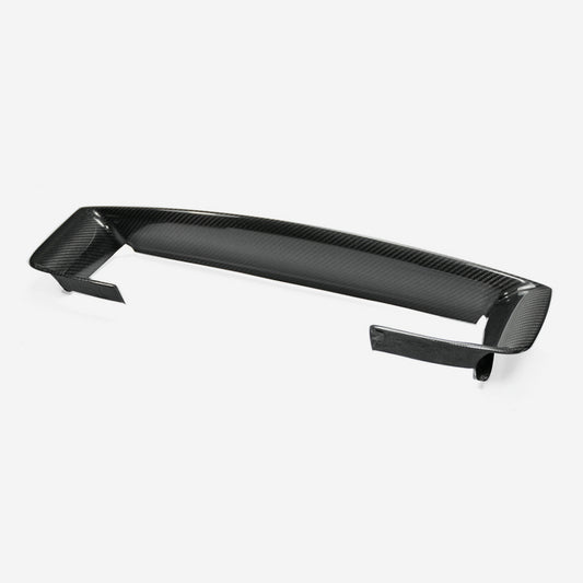 Nissan Skyline R33 GTR Front Bumper Intercooler Surround Duct