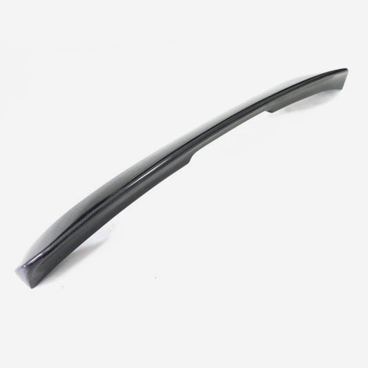 TOYOTA Supra 93-98 MK4 JZA80 Drag Wing