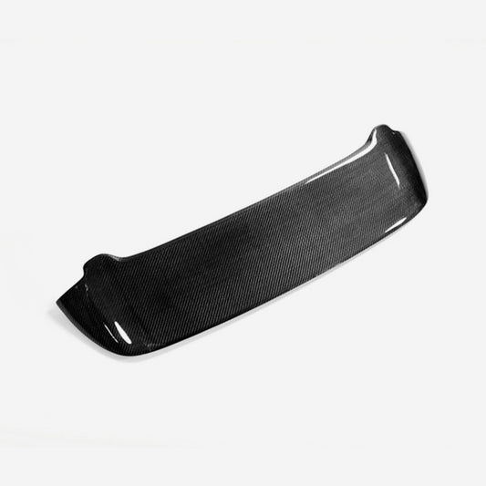 HONDA FIT GD Jazz/Fit 2006 SPON Spoiler