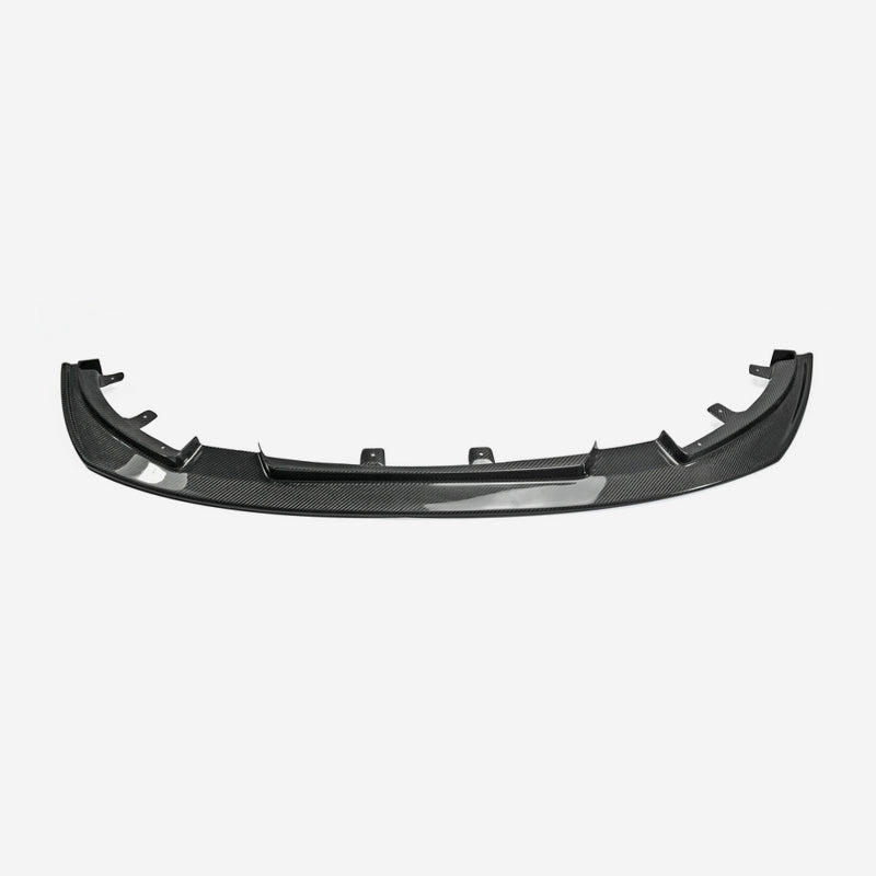 MAZDA MX5 ND5RC Miata Roadster Odula Front Lip