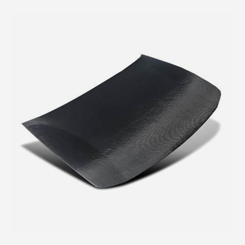 Honda Integra DC2 94-00 OEM Hood