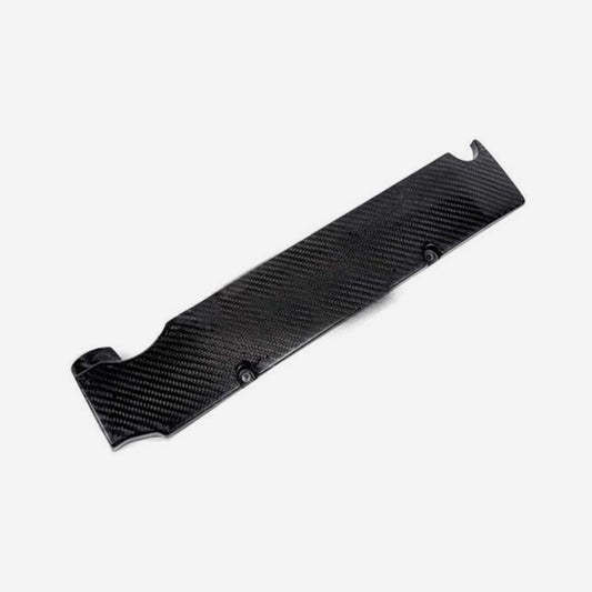 Honda F-Series Carbon Spark Plug Cover S2000 AP1