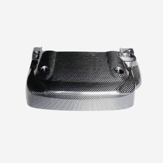 Nissan 350Z OEM Engine Cover