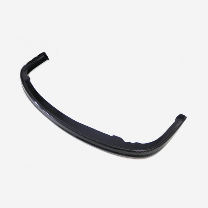 Honda Integra DC2 94-01 Type-R OEM Front Lip