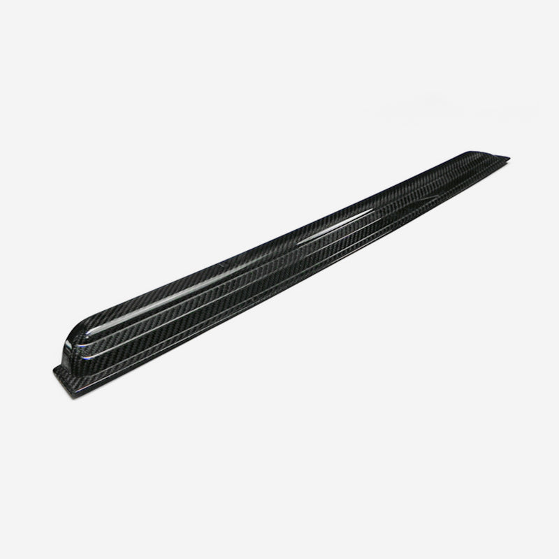 Hyundai Veloster 2011-2017 Window Visor
