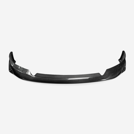 Honda Civic 10th FC 16-18 B-Style Front Lip