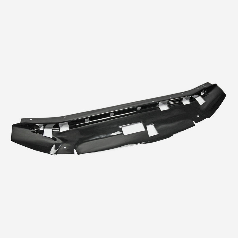 Nissan Skyline R34 GTR GAGE Style Defend Style Cooling Panel