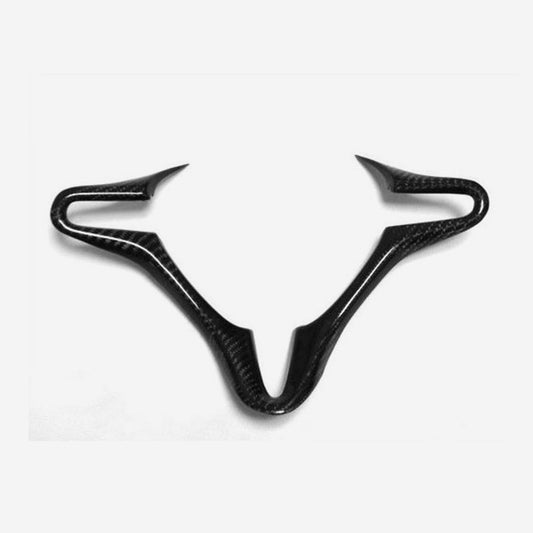 HONDA GE Jazz/Fit 2009 Steering Wheel Cover