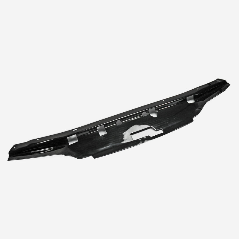 Nissan Skyline R32 GTR GAGE Style Defend Style Cooling Panel