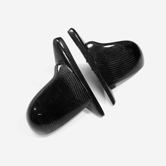 Honda Civic EK Side Mirror