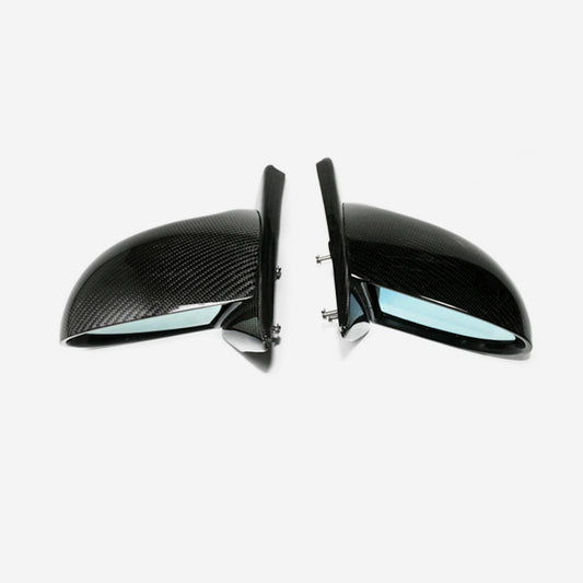 Honda Integra DC2 94-01 Type-R SPON Style Side Mirror