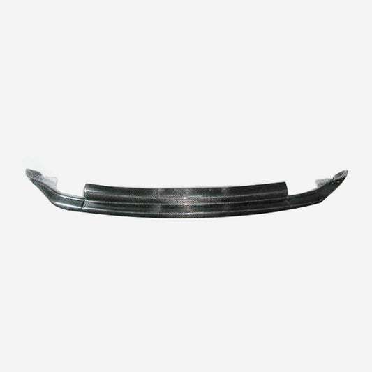 Nissan 350Z (Early) VS Front Lip 2003-2006