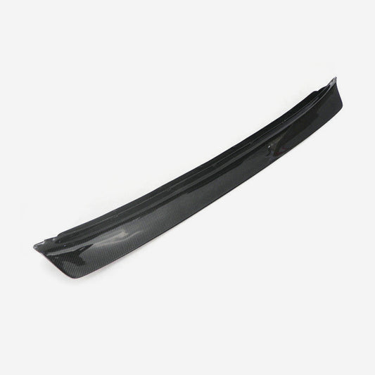 Nissan Silvia S14 S14A RB Rear Spoiler