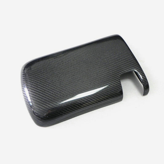 TOYOTA Supra 93-98 MK4 JZA80 Console Lid Cover RHD