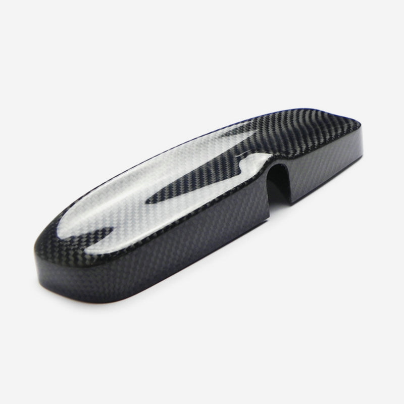 Nissan Skyline Room Rear View Mirror cover