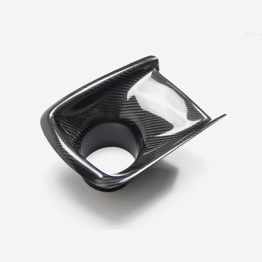 Honda Integra DC2 94-01 JDM Front Bumper Air Duct