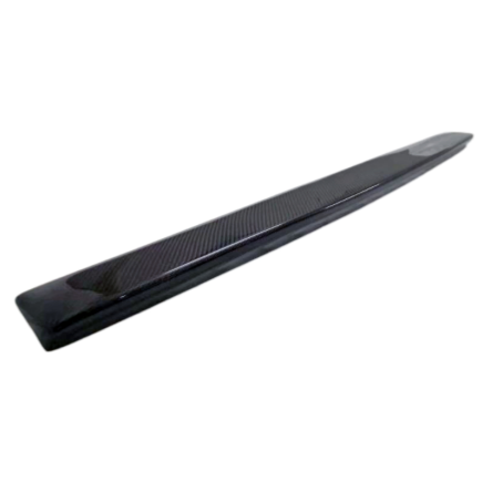 TOYOTA 02-05 BB SCION XB NCP3 DAD Style rear spoiler