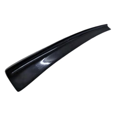 TOYOTA 02-05 BB SCION XB NCP3 DAD Style rear spoiler