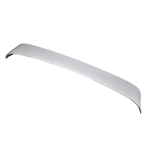 MAZDA NA MX5 Roof Spoiler (Fits Hard Top)