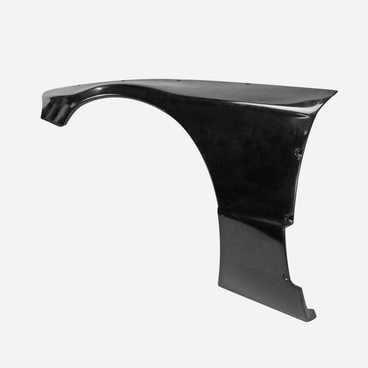 Nissan Skyline R32 GTR RB Style Front Over Fender