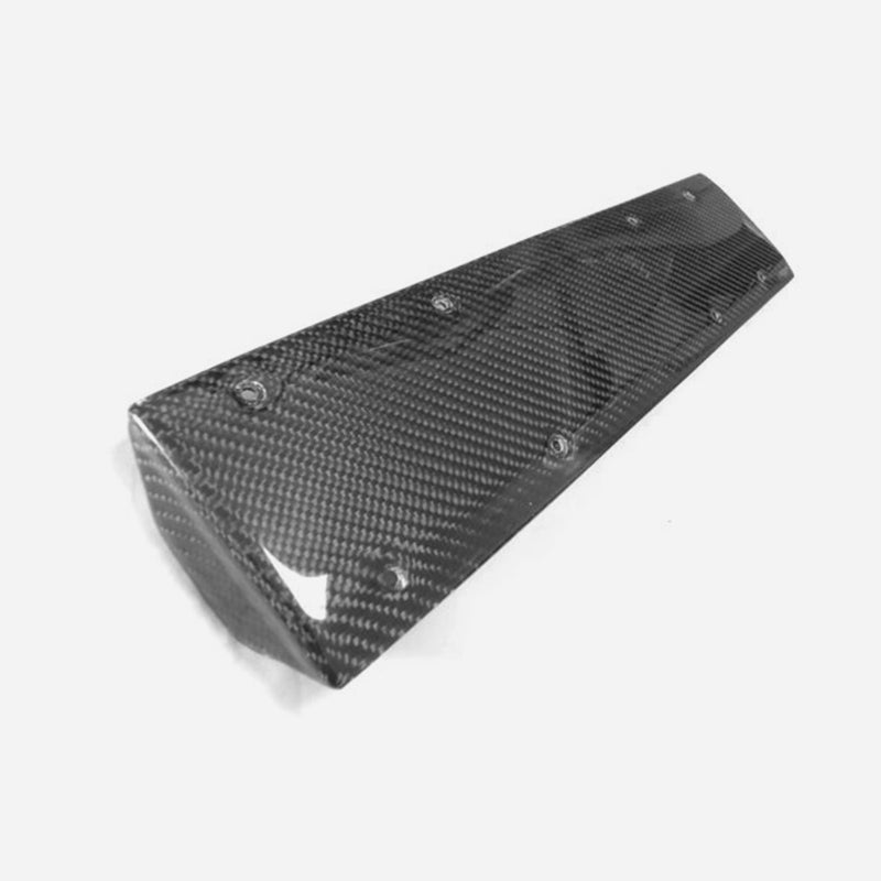 Nissan S13/180SX CA18 Plug Cover