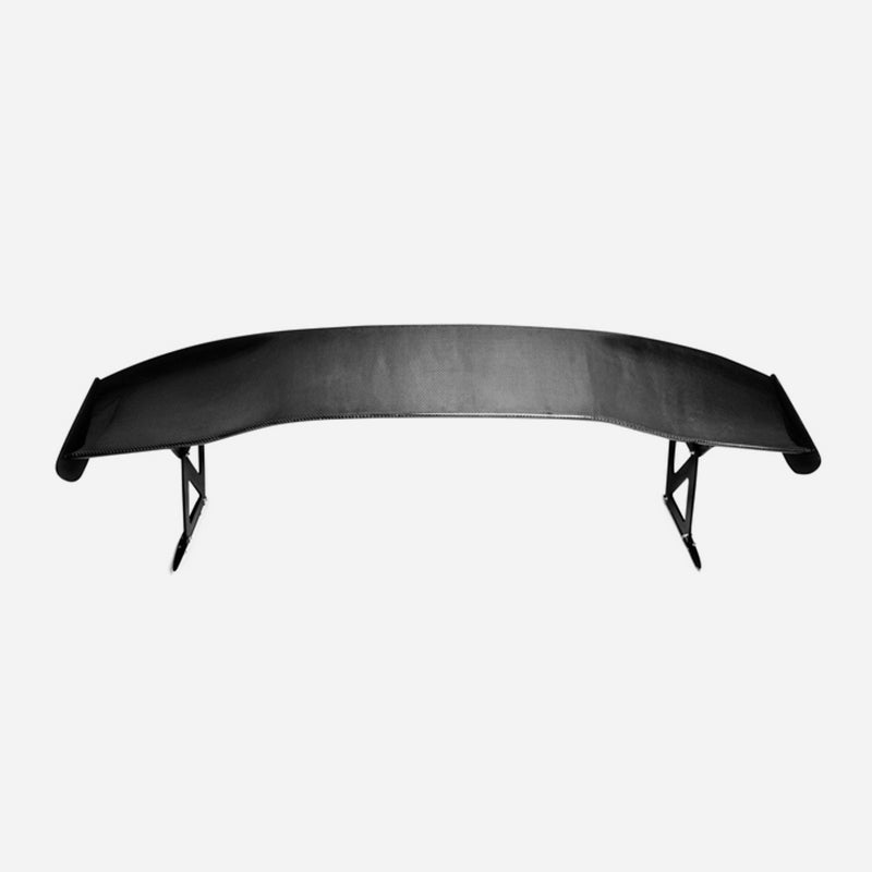 Honda S2000 Js Racing GT Spoiler(295mm Height)