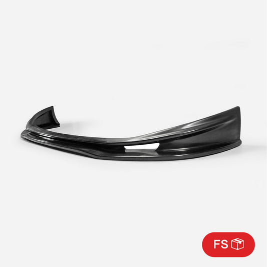 Nissan 370Z Z34 front lip EPR International