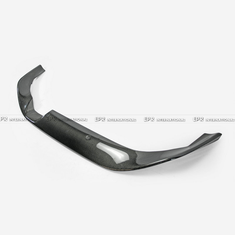 MAZDA MX5 ND5RC Miata Roadster RB Style Rear lip