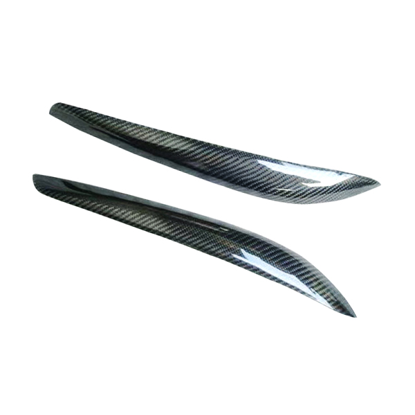 Nissan Skyline R34 Eyebrow