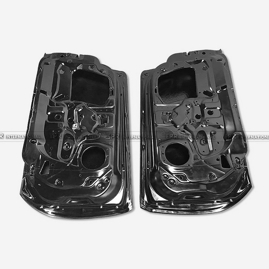 Honda S2000 Door (Pair)