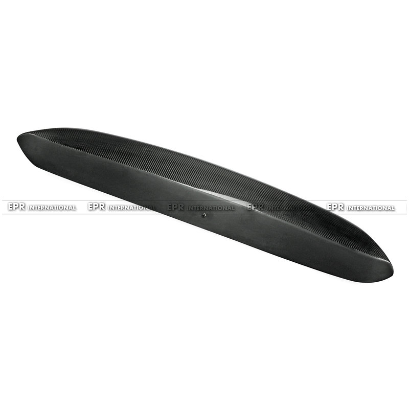MAZDA RX7 FC3S Foresight Roof Spoiler