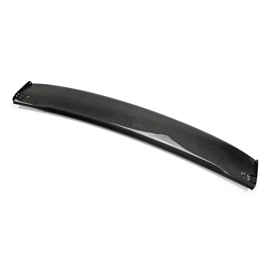 Honda 8th Gen Civic SI MUG Rear Spoiler Blade (Civic FA USDM Only)