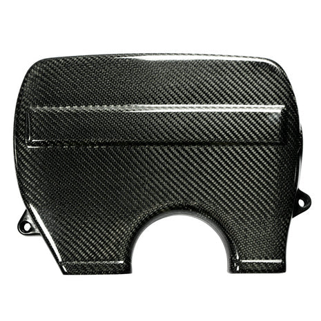 TOYOTA Supra Soarer 1JZ Timing Belt Cover (Will not fit 1JZ VVTi engine)