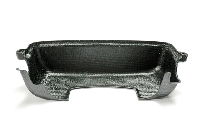 TOYOTA 93-98 Supra MK4 JZA80 2JZGTE Timing Belt Cover JZX81 JZX91 (Will not fit 2JZ VVTi engine)