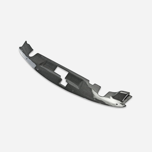 Nissan 350Z OEM Cooling Panel