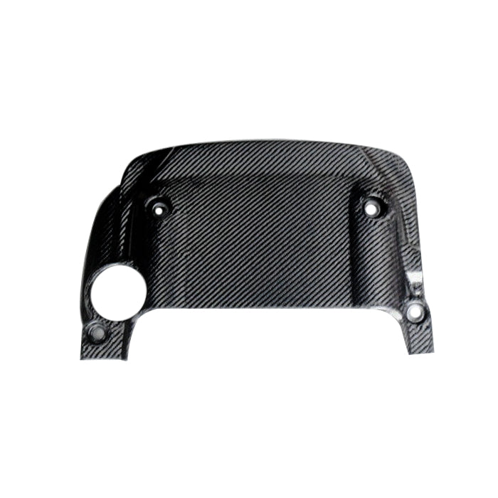 Nissan 350Z OEM Engine Cover