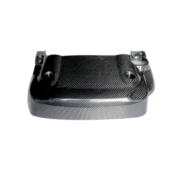 Nissan 350Z OEM Engine Cover