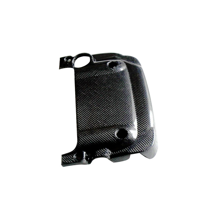 Nissan 350Z OEM Engine Cover