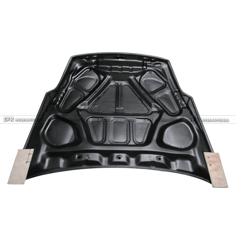 Nissan 350Z 07UP OEM Carbon Hood